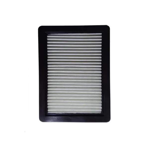 تصویر محصول فیلتر هوا لاماری ایما سال 1402